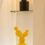 Casa Chicotta- Liberta Apartment *