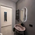 Apartment Casa Chicotta- Liberta Palermo