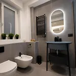 Appartamento Casa Chicotta- Libertà *