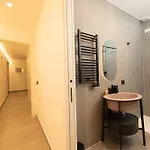 Appartamento Casa Chicotta- Libertà