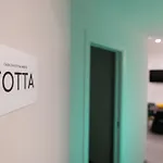 Casa Chicotta- Liberta