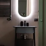Appartamento Casa Chicotta- Libertà *