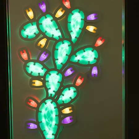 Casa Chicotta- Liberta *