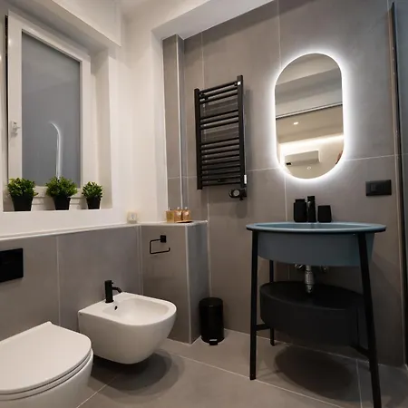 Apartamento Casa Chicotta- Liberta *